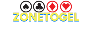 Logo ZONETOGEL